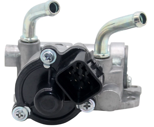 IAC Valve For Mitsubishi Lancer CE 1.8L 4G93 96-03 Same Day Express Postage