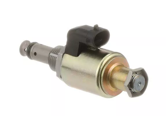 IPR Valve for Ford F250 F350 7.3 Diesel powerstroke injector pressure regulator