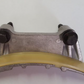 Right Timing Chain Guide for Holden Commodore VE LY7 3.6L 03/08-04/13
