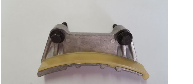 Right Timing Chain Guide for Holden Commodore VE LY7 3.6L 03/08-04/13