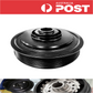 Harmonic Balancer for Honda Accord CM 3.0L Legend KB 3.5L  J30A4 J35A8 J35A5