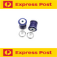 SUPERPRO FRONT CONTROL ARM LOWER FRONT BUSH KIT FOR HOLDEN ADVENTRA VY VZ 03-07