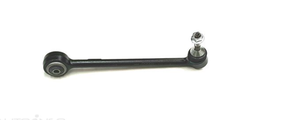 Front Lower Right Control Arm for Holden Commodore VF LFX 3.6L 05/13-10/17 Rew
