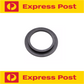 SUPERPRO REAR COIL SPRING SPACER BUSH KIT FOR NISSAN PATROL GU Y61 1997-2016
