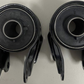 Rear, Lower Control Arm Bush Kit Mazda CX-9 3.7L
