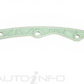 Timing Chain Guide for Mitsubishi ASX XA XB XC XD 4B11 2.0L 10-Onw /Fixed Guide