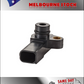 MAP Sensor Fits Ford Territory Diesel 2.7 Turbo 5/11 - 12/17 EXPRESS POST