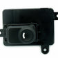Hyundai FD I30 Front LH Left Single Power Window Switch 07-12 EXPRESS POST