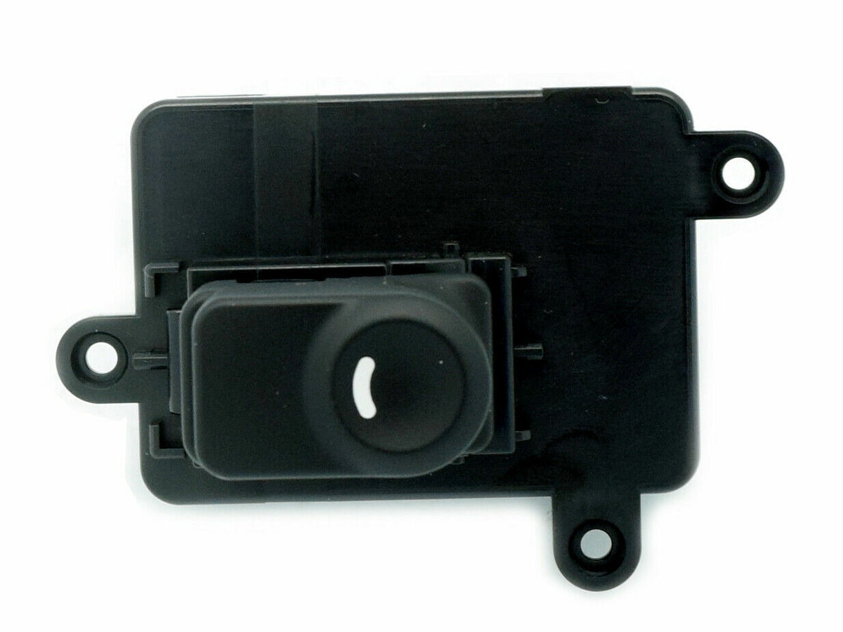 Hyundai FD I30 Front LH Left Single Power Window Switch 07-12 EXPRESS POST