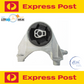 Front Engine Mount For HOLDEN Captiva CG Z22D1 2.2L Auto 1/11-on MELBOURNE STOCK
