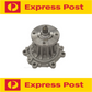 Water pump for Toyota Hilux LN100 LN103 LN105 LN106 LN107 LN111 LN130 3L 2.8L