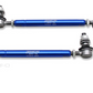 SUPERPRO Adjustable Front Sway Bar Link for Hyundai iLoad TQ 2.5L TD D4CB 12-21 