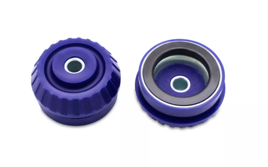 New Genuine SUPERPRO Strut Top & Bearing #SPF1590BK