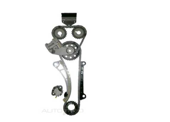 Timing Chain Kit for Suzuki SX4 RW420 YB41S 06-10 (Includes Gears) J20A