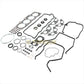 VRS CYLINDER HEAD GASKET SET/KIT FOR TOYOTA CAMRY SV21 SV22 2.0L 3S-FC 5/87-2/93