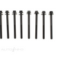 Cylinder Head Bolt Set for Jeep Grand Cherokee WK 3.6L ERB 11-17