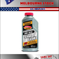 US IMPORT Bar's Leaks One Seal Stop Oil Leak Repair Fix Bars EXPRESS POST
