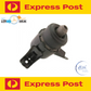 Right RH Side Engine Mount For Mazda 6 GH 2.5L 4 Cyl Petrol 2008-2013 EXPRESS