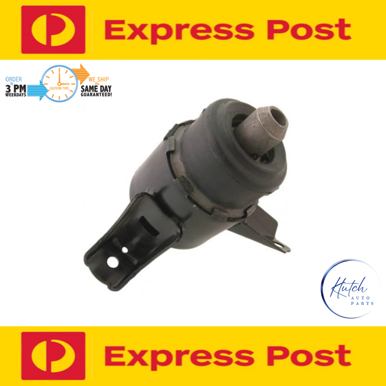Right RH Side Engine Mount For Mazda 6 GH 2.5L 4 Cyl Petrol 2008-2013 EXPRESS