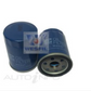 Oil Filter for Honda Legend KB 3.5L J35A8 