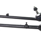 SUPERPRO Front Lower Control Arm for Holden Commodore VF LFX 3.6L 05/13-10/17
