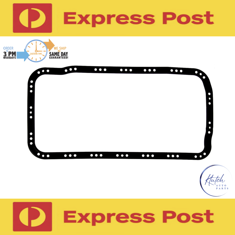 Sump Oil Pan Gasket for Honda CRV CR-V 2.0L B20 B20B3 B20B8 1995-12/01 2.0