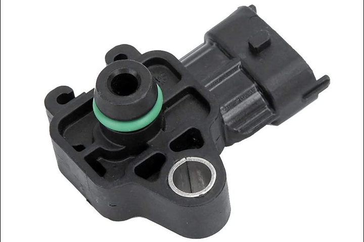 Holden Commodore HSV MAP Sensor V8 6.0 LS2 6.2 LS3 L98 L77 VE VF WM