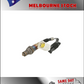 Oxygen Sensor for Chrysler Sebring 2.0 2.4 2.7 06-18 Grand Voyager 3.8 07-18