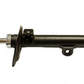 GABRIEL Front Shock/Strut for Mercedes C200 W204 Turbo 1.8L 10-14
