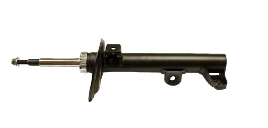 GABRIEL Front Shock/Strut for Mercedes C200 W204 Turbo 1.8L 10-14