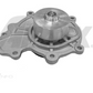 Water Pump for Holden Captiva CG 2.0L Diesel Z20S1 07-10