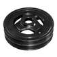 Harmonic Balancer for Hyundai Accent LC 1.6L Excel X-3 X3 1.5L Getz TB 1.4L 