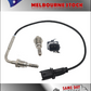 Exhaust Temperature Sensor For Jeep Grand Cherokee WK 3.0L Diesel CRD 2011-2020