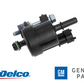 Genuine GM AC Delco Holden New Purge Evap Solenoid Valve V6 VE WM S2 VF 3.0 3.6