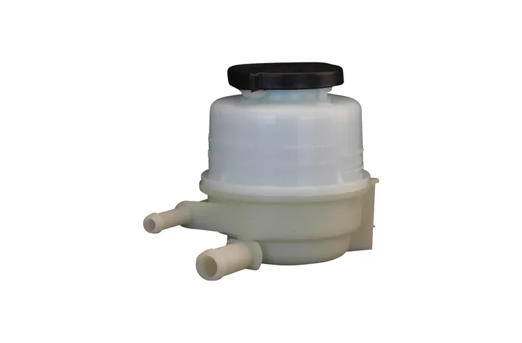 POWER STEERING RESERVOIR FOR TOYOTA CAMRY 2AZFE ACV40R 06-12