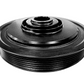 Harmonic Balancer for Honda Accord CM 3.0L Legend KB MDX YD 3.5L 