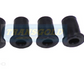 Rear, Upper Leaf Spring Bush Kit for Ford Ranger 2.5L PX DPAT 11-15 