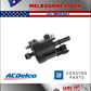 Genuine GM AC Delco Holden Purge Evap Solenoid Valve for Holden Captiva V6 3.0