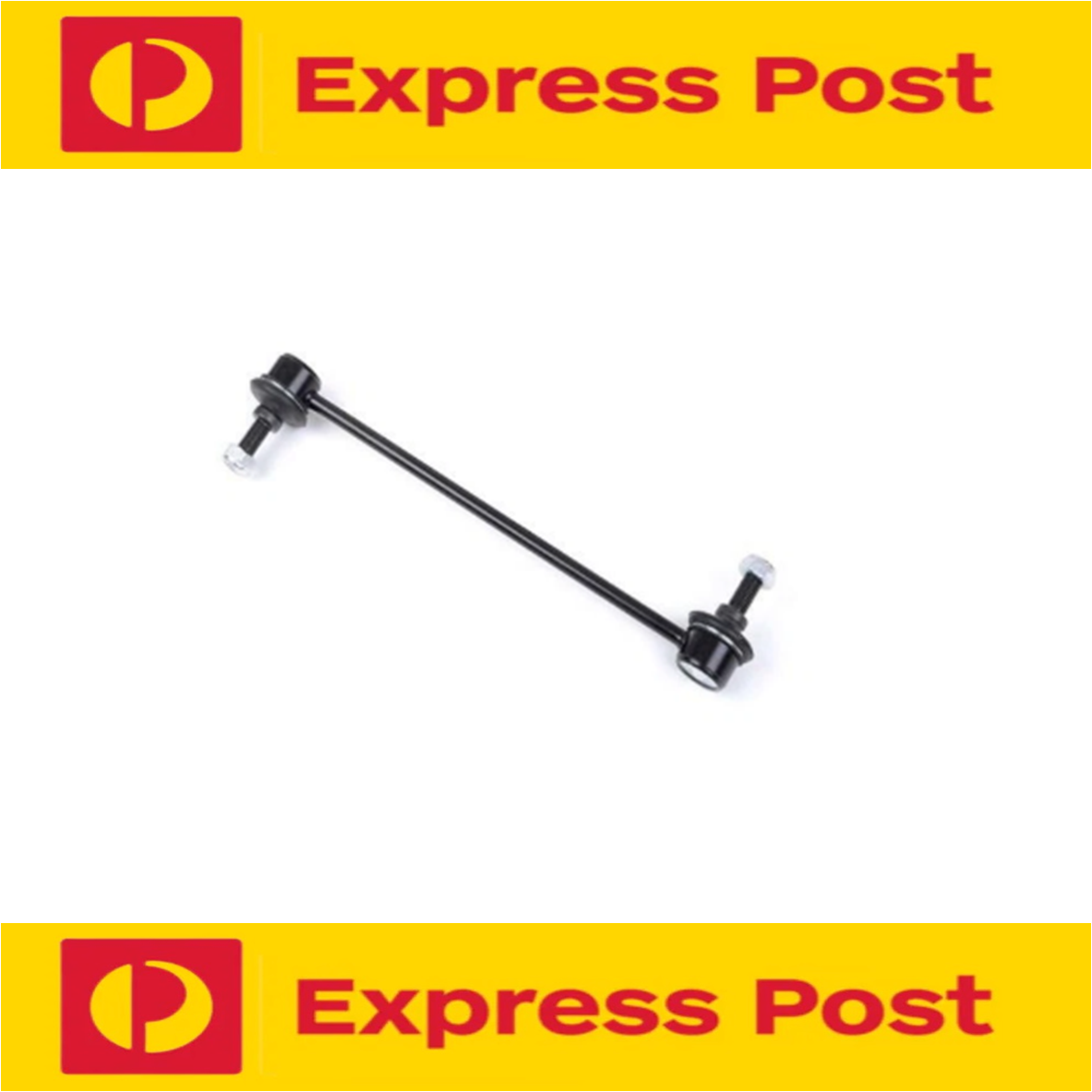 SUPERPRO FRONT SWAY BAR LINK FOR FORD ESCAPE BA ZA ZB ZC ZD 2001-2012