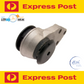 Rear Engine Mount for Ford Escape, Mazda Tribute 00-08 2.0L 3.0L Auto EXPRESS