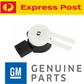 GENUINE BRAKE PEDAL SWITCH FOR HOLDEN CG CAPTIVA CG5 CG7 2011-2018