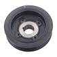 OEM Harmonic Balancer for Toyota Hilux Hiace Regius 2.7L 1TR-FE 2.0L 2TR-FE 2.7L