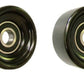 Nuline Pulley Upgrade Kit for Holden Commodore Nuline VY V6 3.8L EP030 EP141