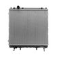 Genuine HYUNDAI TERRACAN Radiator HP 2.9L Diesel 7/2001-2007 Auto Manual
