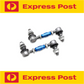 SUPERPRO REAR SWAY BAR LINK KIT FOR HYUNDAI SANTA FE SM 2000-2006