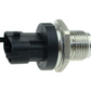 Fuel Rail Pressure Sensor For Nissan Patrol ZD30  0281006244 Diesel