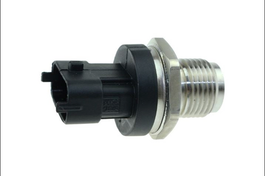 Fuel Rail Pressure Sensor For Nissan Patrol ZD30  0281006244 Diesel