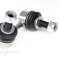 SUPERPRO Front Left Sway Bar Link for Nissan Navara D23 YS23DDT 2.3 15-20 Diesel