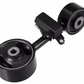 Steady Bar RH Engine Mount For TOYOTA Estima ACR30R 2AZFE Auto 2.4 00-06 2AZ-FE