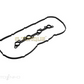 Rocker Cover Gasket Set for Toyota Hiace 2TR-FE 2.7L 05-15